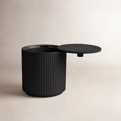 Veradek Chill Side Table
