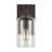 Girardi Armed Sconce