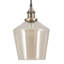 Motour 1 - Light Dome Pendant-53219882-20039514