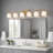 6 - Light Dimmable Vanity Light-1970736891