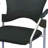 Diyala Plastic Office Chair-50324089-118786225-118786226