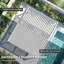 Pergola d'extérieur Domi-128832043-128832046