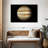 Oberle Jupiter Planet-108126796