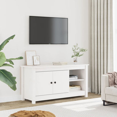 TV Stand for TVs up to 40"