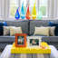 Picture Frame-1224874956