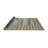 Abstract Indoor Rug-1813963473