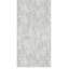 Tapis d'intérieur antidérapant Kaira-293983143