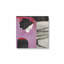 «Collage Flower Field VIII» par Lindsey Newman, reproduction d'art sur toile-1337239212