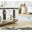 Swan 2 Slice Nordic Toaster-63836798