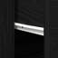 80cm Sideboard