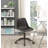 Hoopa Task Chair