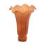 Novelty Lamp Shade-1885641565-1885641566