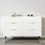 120cm Sideboard-37482682