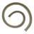 Whole Parts Door Seal Gasket