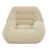 Beige sélectionné