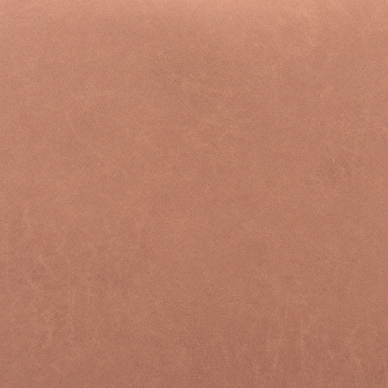 Divinity Sofa, Brown Polyurethane