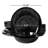 Sanjay 16-Piece Porcelain Dinnerware Set-507738545
