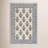 Alice Handmade Wool Rug-554837571