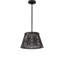1 - Light LED Pendant