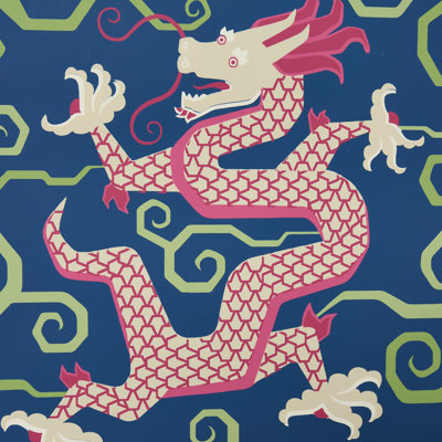 Bixi Wallpaper
