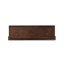 Castillo Media Console