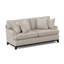 Oaks Way Sofa-54585174-86462520