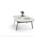 Cloud 9 Coffee Table-66104951