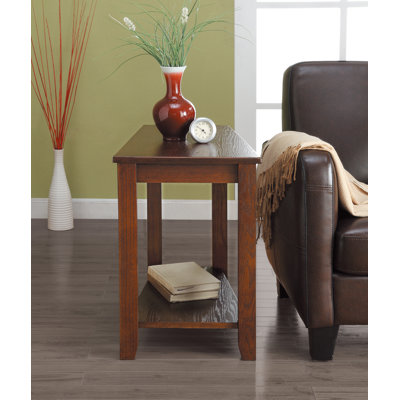 Table basse Siyam