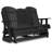 Lynbrook 67'' Wide-96517787