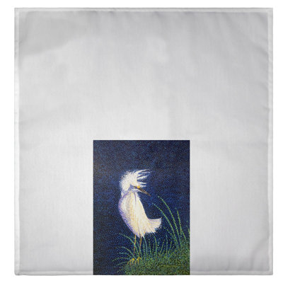 Tea Towel Kitchen Towel