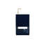 Ensemble de meuble-lavabo simple 42 po Felicity-1404883606