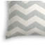 Live Wire Linen Square Pillow Cover & Insert-311513049-392178745