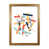 Oak Frame is unavailable
