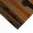 Gilded Dunes Indoor And Outdoor Area Rug-837363320