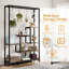 Mahala Plant Stand-1682656882