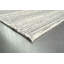 Kiska Striped Wool Hand Woven 160cm X 230cm Area Rug