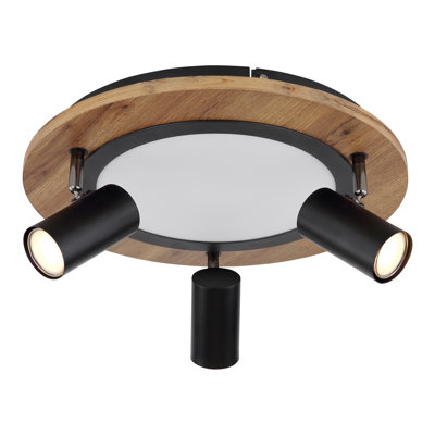 Neydelin LED Spotlight