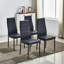 Althia Upholstered Dining Chair-376759595