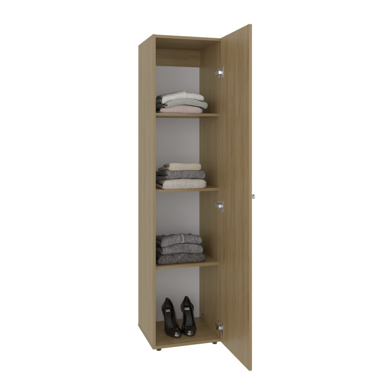 Miroir Jasmine