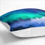 Abstract Square Cushion-56240072-56240073