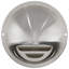 VidaXL Stainless Steel Vent Cover-126173722