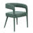 Logan Round 72'' Dining Set