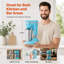 ROCKhiway Hand / Stand Mixer