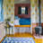 Schumacher x Molly Mahon Marigold Wallpaper-57279135
