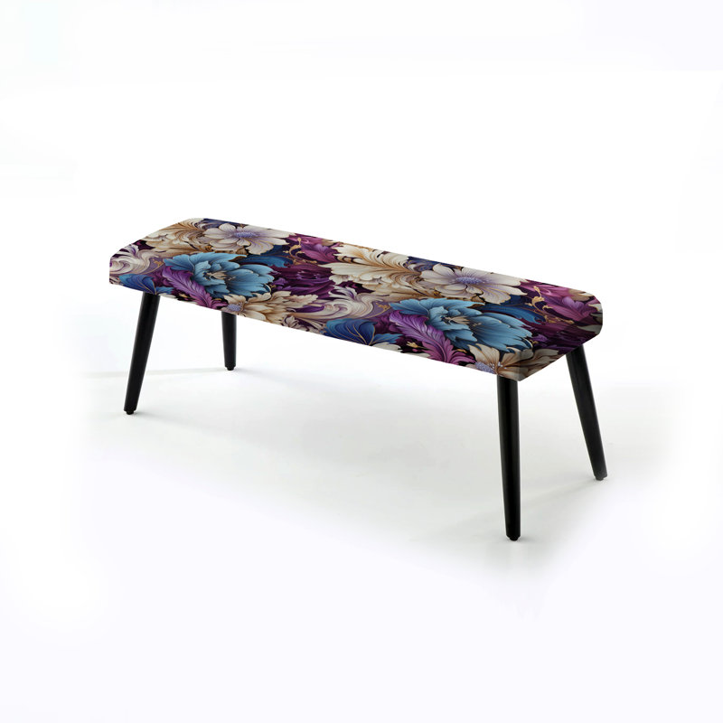 Coussin Gatsby