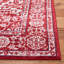 Tapis oriental gris clair / ivoire-1256666738-1311025335