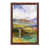 Brown Framed is unavailable