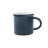 Canvas Home Tinware Stoneware Coffee Mug 16oz-91076460