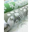 Rouleau de papier peint L 27 pi x l 27 po-63399628