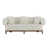 Beige est en rupture de stock